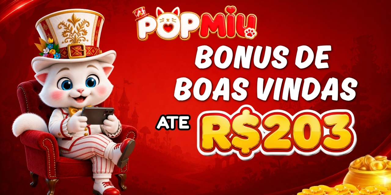 POPMIU